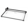 Plotter Láser NEJE- Máquina de grabado 30W 86x41cm